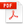 Adobe PDF file icon 32x32