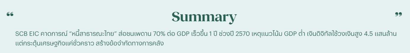 gdp1