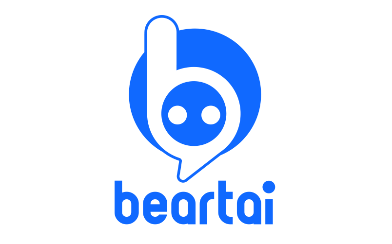 logo beartai