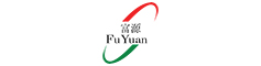 fuyuan