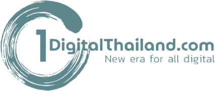 logo color