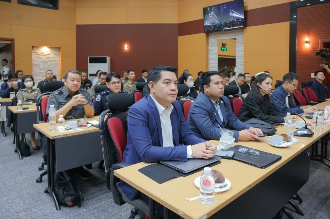 messageImage 1750340616218