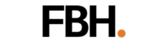 fbh